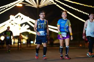 BIB: 4026, 289, 7908
                            <button type="button" onclick="openModal(14518002)" class="btn btn-primary btn-sm float-right btn-popup" data-toggle="modal" data-target=".modal-high-quality">
                        <i class="fas fa-shopping-cart"></i> Add to Cart
                    </button>
                                            <button type="button" onclick="isThisMe(14518002, true)" class="btn btn-success btn-sm float-right btn-popup btn-isme hidden" data-toggle="tooltip" data-placement="bottom" title="นี่คือรูปของคุณใช่ไหม คลิกที่นี่เพื่อเอาเข้าอัลบั้ม">
                        <i class="fas fa-plus"></i> Add to album
                    </button>
                    <button type="button" onclick="isThisMe(14518002, false)" class="btn btn-warning btn-sm float-right btn-popup btn-isnotme hidden">
                        <i class="fas fa-ban"></i> Remove from album
                    </button>