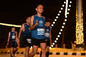BIB: 2021, 42468, 4710
                            <button type="button" onclick="openModal(14545006)" class="btn btn-primary btn-sm float-right btn-popup" data-toggle="modal" data-target=".modal-high-quality">
                        <i class="fas fa-shopping-cart"></i> Add to Cart
                    </button>
                                            <button type="button" onclick="isThisMe(14545006, true)" class="btn btn-success btn-sm float-right btn-popup btn-isme hidden" data-toggle="tooltip" data-placement="bottom" title="นี่คือรูปของคุณใช่ไหม คลิกที่นี่เพื่อเอาเข้าอัลบั้ม">
                        <i class="fas fa-plus"></i> Add to album
                    </button>
                    <button type="button" onclick="isThisMe(14545006, false)" class="btn btn-warning btn-sm float-right btn-popup btn-isnotme hidden">
                        <i class="fas fa-ban"></i> Remove from album
                    </button>