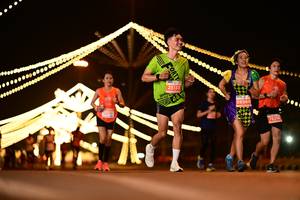 BIB: 25133, 26960, 7621
                            <button type="button" onclick="openModal(14166088)" class="btn btn-primary btn-sm float-right btn-popup" data-toggle="modal" data-target=".modal-high-quality">
                        <i class="fas fa-shopping-cart"></i> Add to Cart
                    </button>
                                            <button type="button" onclick="isThisMe(14166088, true)" class="btn btn-success btn-sm float-right btn-popup btn-isme hidden" data-toggle="tooltip" data-placement="bottom" title="นี่คือรูปของคุณใช่ไหม คลิกที่นี่เพื่อเอาเข้าอัลบั้ม">
                        <i class="fas fa-plus"></i> Add to album
                    </button>
                    <button type="button" onclick="isThisMe(14166088, false)" class="btn btn-warning btn-sm float-right btn-popup btn-isnotme hidden">
                        <i class="fas fa-ban"></i> Remove from album
                    </button>