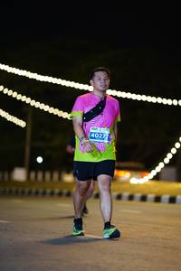 BIB: 4027, 
                            <button type="button" onclick="openModal(14568104)" class="btn btn-primary btn-sm float-right btn-popup" data-toggle="modal" data-target=".modal-high-quality">
                        <i class="fas fa-shopping-cart"></i> Add to Cart
                    </button>
                                            <button type="button" onclick="isThisMe(14568104, true)" class="btn btn-success btn-sm float-right btn-popup btn-isme hidden" data-toggle="tooltip" data-placement="bottom" title="นี่คือรูปของคุณใช่ไหม คลิกที่นี่เพื่อเอาเข้าอัลบั้ม">
                        <i class="fas fa-plus"></i> Add to album
                    </button>
                    <button type="button" onclick="isThisMe(14568104, false)" class="btn btn-warning btn-sm float-right btn-popup btn-isnotme hidden">
                        <i class="fas fa-ban"></i> Remove from album
                    </button>
