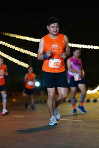 BIB: 0751
                            <button type="button" onclick="openModal(14264181)" class="btn btn-primary btn-sm float-right btn-popup" data-toggle="modal" data-target=".modal-high-quality">
                        <i class="fas fa-shopping-cart"></i> Add to Cart
                    </button>
                                            <button type="button" onclick="isThisMe(14264181, true)" class="btn btn-success btn-sm float-right btn-popup btn-isme hidden" data-toggle="tooltip" data-placement="bottom" title="นี่คือรูปของคุณใช่ไหม คลิกที่นี่เพื่อเอาเข้าอัลบั้ม">
                        <i class="fas fa-plus"></i> Add to album
                    </button>
                    <button type="button" onclick="isThisMe(14264181, false)" class="btn btn-warning btn-sm float-right btn-popup btn-isnotme hidden">
                        <i class="fas fa-ban"></i> Remove from album
                    </button>