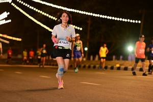 BIB: 47925
                            <button type="button" onclick="openModal(14557041)" class="btn btn-primary btn-sm float-right btn-popup" data-toggle="modal" data-target=".modal-high-quality">
                        <i class="fas fa-shopping-cart"></i> Add to Cart
                    </button>
                                            <button type="button" onclick="isThisMe(14557041, true)" class="btn btn-success btn-sm float-right btn-popup btn-isme hidden" data-toggle="tooltip" data-placement="bottom" title="นี่คือรูปของคุณใช่ไหม คลิกที่นี่เพื่อเอาเข้าอัลบั้ม">
                        <i class="fas fa-plus"></i> Add to album
                    </button>
                    <button type="button" onclick="isThisMe(14557041, false)" class="btn btn-warning btn-sm float-right btn-popup btn-isnotme hidden">
                        <i class="fas fa-ban"></i> Remove from album
                    </button>