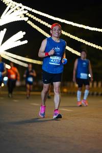 BIB: 47217
                            <button type="button" onclick="openModal(14506800)" class="btn btn-primary btn-sm float-right btn-popup" data-toggle="modal" data-target=".modal-high-quality">
                        <i class="fas fa-shopping-cart"></i> Add to Cart
                    </button>
                                            <button type="button" onclick="isThisMe(14506800, true)" class="btn btn-success btn-sm float-right btn-popup btn-isme hidden" data-toggle="tooltip" data-placement="bottom" title="นี่คือรูปของคุณใช่ไหม คลิกที่นี่เพื่อเอาเข้าอัลบั้ม">
                        <i class="fas fa-plus"></i> Add to album
                    </button>
                    <button type="button" onclick="isThisMe(14506800, false)" class="btn btn-warning btn-sm float-right btn-popup btn-isnotme hidden">
                        <i class="fas fa-ban"></i> Remove from album
                    </button>