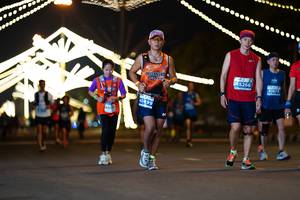 BIB: 5266, 1073, 4099, 480
                            <button type="button" onclick="openModal(14530590)" class="btn btn-primary btn-sm float-right btn-popup" data-toggle="modal" data-target=".modal-high-quality">
                        <i class="fas fa-shopping-cart"></i> Add to Cart
                    </button>
                                            <button type="button" onclick="isThisMe(14530590, true)" class="btn btn-success btn-sm float-right btn-popup btn-isme hidden" data-toggle="tooltip" data-placement="bottom" title="นี่คือรูปของคุณใช่ไหม คลิกที่นี่เพื่อเอาเข้าอัลบั้ม">
                        <i class="fas fa-plus"></i> Add to album
                    </button>
                    <button type="button" onclick="isThisMe(14530590, false)" class="btn btn-warning btn-sm float-right btn-popup btn-isnotme hidden">
                        <i class="fas fa-ban"></i> Remove from album
                    </button>