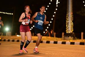 BIB: 46210
                            <button type="button" onclick="openModal(14562278)" class="btn btn-primary btn-sm float-right btn-popup" data-toggle="modal" data-target=".modal-high-quality">
                        <i class="fas fa-shopping-cart"></i> Add to Cart
                    </button>
                                            <button type="button" onclick="isThisMe(14562278, true)" class="btn btn-success btn-sm float-right btn-popup btn-isme hidden" data-toggle="tooltip" data-placement="bottom" title="นี่คือรูปของคุณใช่ไหม คลิกที่นี่เพื่อเอาเข้าอัลบั้ม">
                        <i class="fas fa-plus"></i> Add to album
                    </button>
                    <button type="button" onclick="isThisMe(14562278, false)" class="btn btn-warning btn-sm float-right btn-popup btn-isnotme hidden">
                        <i class="fas fa-ban"></i> Remove from album
                    </button>