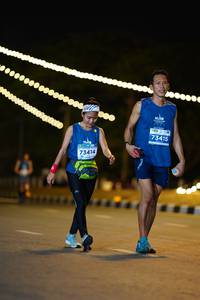 BIB: 73415, 73414
                            <button type="button" onclick="openModal(14528046)" class="btn btn-primary btn-sm float-right btn-popup" data-toggle="modal" data-target=".modal-high-quality">
                        <i class="fas fa-shopping-cart"></i> Add to Cart
                    </button>
                                            <button type="button" onclick="isThisMe(14528046, true)" class="btn btn-success btn-sm float-right btn-popup btn-isme hidden" data-toggle="tooltip" data-placement="bottom" title="นี่คือรูปของคุณใช่ไหม คลิกที่นี่เพื่อเอาเข้าอัลบั้ม">
                        <i class="fas fa-plus"></i> Add to album
                    </button>
                    <button type="button" onclick="isThisMe(14528046, false)" class="btn btn-warning btn-sm float-right btn-popup btn-isnotme hidden">
                        <i class="fas fa-ban"></i> Remove from album
                    </button>