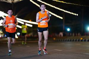 BIB: 77207, 26584
                            <button type="button" onclick="openModal(14192110)" class="btn btn-primary btn-sm float-right btn-popup" data-toggle="modal" data-target=".modal-high-quality">
                        <i class="fas fa-shopping-cart"></i> Add to Cart
                    </button>
                                            <button type="button" onclick="isThisMe(14192110, true)" class="btn btn-success btn-sm float-right btn-popup btn-isme hidden" data-toggle="tooltip" data-placement="bottom" title="นี่คือรูปของคุณใช่ไหม คลิกที่นี่เพื่อเอาเข้าอัลบั้ม">
                        <i class="fas fa-plus"></i> Add to album
                    </button>
                    <button type="button" onclick="isThisMe(14192110, false)" class="btn btn-warning btn-sm float-right btn-popup btn-isnotme hidden">
                        <i class="fas fa-ban"></i> Remove from album
                    </button>