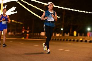 BIB: 3365
                            <button type="button" onclick="openModal(14546869)" class="btn btn-primary btn-sm float-right btn-popup" data-toggle="modal" data-target=".modal-high-quality">
                        <i class="fas fa-shopping-cart"></i> Add to Cart
                    </button>
                                            <button type="button" onclick="isThisMe(14546869, true)" class="btn btn-success btn-sm float-right btn-popup btn-isme hidden" data-toggle="tooltip" data-placement="bottom" title="นี่คือรูปของคุณใช่ไหม คลิกที่นี่เพื่อเอาเข้าอัลบั้ม">
                        <i class="fas fa-plus"></i> Add to album
                    </button>
                    <button type="button" onclick="isThisMe(14546869, false)" class="btn btn-warning btn-sm float-right btn-popup btn-isnotme hidden">
                        <i class="fas fa-ban"></i> Remove from album
                    </button>