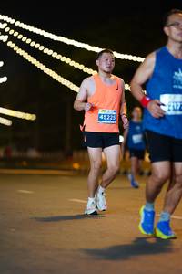 BIB: 45225
                            <button type="button" onclick="openModal(14517860)" class="btn btn-primary btn-sm float-right btn-popup" data-toggle="modal" data-target=".modal-high-quality">
                        <i class="fas fa-shopping-cart"></i> Add to Cart
                    </button>
                                            <button type="button" onclick="isThisMe(14517860, true)" class="btn btn-success btn-sm float-right btn-popup btn-isme hidden" data-toggle="tooltip" data-placement="bottom" title="นี่คือรูปของคุณใช่ไหม คลิกที่นี่เพื่อเอาเข้าอัลบั้ม">
                        <i class="fas fa-plus"></i> Add to album
                    </button>
                    <button type="button" onclick="isThisMe(14517860, false)" class="btn btn-warning btn-sm float-right btn-popup btn-isnotme hidden">
                        <i class="fas fa-ban"></i> Remove from album
                    </button>