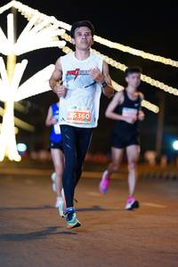 BIB: 00008000, 5360
                            <button type="button" onclick="openModal(14109122)" class="btn btn-primary btn-sm float-right btn-popup" data-toggle="modal" data-target=".modal-high-quality">
                        <i class="fas fa-shopping-cart"></i> Add to Cart
                    </button>
                                            <button type="button" onclick="isThisMe(14109122, true)" class="btn btn-success btn-sm float-right btn-popup btn-isme hidden" data-toggle="tooltip" data-placement="bottom" title="นี่คือรูปของคุณใช่ไหม คลิกที่นี่เพื่อเอาเข้าอัลบั้ม">
                        <i class="fas fa-plus"></i> Add to album
                    </button>
                    <button type="button" onclick="isThisMe(14109122, false)" class="btn btn-warning btn-sm float-right btn-popup btn-isnotme hidden">
                        <i class="fas fa-ban"></i> Remove from album
                    </button>