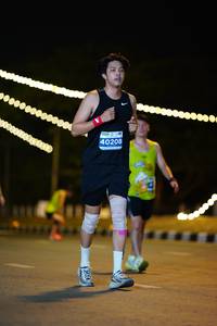 BIB: 40208
                            <button type="button" onclick="openModal(14575955)" class="btn btn-primary btn-sm float-right btn-popup" data-toggle="modal" data-target=".modal-high-quality">
                        <i class="fas fa-shopping-cart"></i> Add to Cart
                    </button>
                                            <button type="button" onclick="isThisMe(14575955, true)" class="btn btn-success btn-sm float-right btn-popup btn-isme hidden" data-toggle="tooltip" data-placement="bottom" title="นี่คือรูปของคุณใช่ไหม คลิกที่นี่เพื่อเอาเข้าอัลบั้ม">
                        <i class="fas fa-plus"></i> Add to album
                    </button>
                    <button type="button" onclick="isThisMe(14575955, false)" class="btn btn-warning btn-sm float-right btn-popup btn-isnotme hidden">
                        <i class="fas fa-ban"></i> Remove from album
                    </button>