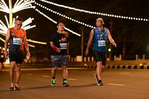 BIB: 42347, 41925, 73413
                            <button type="button" onclick="openModal(14553608)" class="btn btn-primary btn-sm float-right btn-popup" data-toggle="modal" data-target=".modal-high-quality">
                        <i class="fas fa-shopping-cart"></i> Add to Cart
                    </button>
                                            <button type="button" onclick="isThisMe(14553608, true)" class="btn btn-success btn-sm float-right btn-popup btn-isme hidden" data-toggle="tooltip" data-placement="bottom" title="นี่คือรูปของคุณใช่ไหม คลิกที่นี่เพื่อเอาเข้าอัลบั้ม">
                        <i class="fas fa-plus"></i> Add to album
                    </button>
                    <button type="button" onclick="isThisMe(14553608, false)" class="btn btn-warning btn-sm float-right btn-popup btn-isnotme hidden">
                        <i class="fas fa-ban"></i> Remove from album
                    </button>