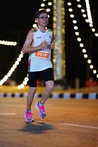 BIB: 20151
                            <button type="button" onclick="openModal(14106701)" class="btn btn-primary btn-sm float-right btn-popup" data-toggle="modal" data-target=".modal-high-quality">
                        <i class="fas fa-shopping-cart"></i> Add to Cart
                    </button>
                                            <button type="button" onclick="isThisMe(14106701, true)" class="btn btn-success btn-sm float-right btn-popup btn-isme hidden" data-toggle="tooltip" data-placement="bottom" title="นี่คือรูปของคุณใช่ไหม คลิกที่นี่เพื่อเอาเข้าอัลบั้ม">
                        <i class="fas fa-plus"></i> Add to album
                    </button>
                    <button type="button" onclick="isThisMe(14106701, false)" class="btn btn-warning btn-sm float-right btn-popup btn-isnotme hidden">
                        <i class="fas fa-ban"></i> Remove from album
                    </button>