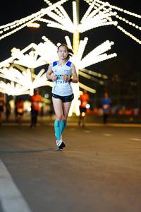 BIB: 47939
                            <button type="button" onclick="openModal(14254052)" class="btn btn-primary btn-sm float-right btn-popup" data-toggle="modal" data-target=".modal-high-quality">
                        <i class="fas fa-shopping-cart"></i> Add to Cart
                    </button>
                                            <button type="button" onclick="isThisMe(14254052, true)" class="btn btn-success btn-sm float-right btn-popup btn-isme hidden" data-toggle="tooltip" data-placement="bottom" title="นี่คือรูปของคุณใช่ไหม คลิกที่นี่เพื่อเอาเข้าอัลบั้ม">
                        <i class="fas fa-plus"></i> Add to album
                    </button>
                    <button type="button" onclick="isThisMe(14254052, false)" class="btn btn-warning btn-sm float-right btn-popup btn-isnotme hidden">
                        <i class="fas fa-ban"></i> Remove from album
                    </button>