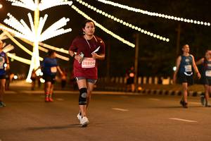 BIB: 28804
                            <button type="button" onclick="openModal(14546727)" class="btn btn-primary btn-sm float-right btn-popup" data-toggle="modal" data-target=".modal-high-quality">
                        <i class="fas fa-shopping-cart"></i> Add to Cart
                    </button>
                                            <button type="button" onclick="isThisMe(14546727, true)" class="btn btn-success btn-sm float-right btn-popup btn-isme hidden" data-toggle="tooltip" data-placement="bottom" title="นี่คือรูปของคุณใช่ไหม คลิกที่นี่เพื่อเอาเข้าอัลบั้ม">
                        <i class="fas fa-plus"></i> Add to album
                    </button>
                    <button type="button" onclick="isThisMe(14546727, false)" class="btn btn-warning btn-sm float-right btn-popup btn-isnotme hidden">
                        <i class="fas fa-ban"></i> Remove from album
                    </button>