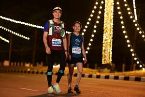 BIB: 1171, 46270, 47828
                            <button type="button" onclick="openModal(14590621)" class="btn btn-primary btn-sm float-right btn-popup" data-toggle="modal" data-target=".modal-high-quality">
                        <i class="fas fa-shopping-cart"></i> Add to Cart
                    </button>
                                            <button type="button" onclick="isThisMe(14590621, true)" class="btn btn-success btn-sm float-right btn-popup btn-isme hidden" data-toggle="tooltip" data-placement="bottom" title="นี่คือรูปของคุณใช่ไหม คลิกที่นี่เพื่อเอาเข้าอัลบั้ม">
                        <i class="fas fa-plus"></i> Add to album
                    </button>
                    <button type="button" onclick="isThisMe(14590621, false)" class="btn btn-warning btn-sm float-right btn-popup btn-isnotme hidden">
                        <i class="fas fa-ban"></i> Remove from album
                    </button>