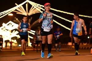 BIB: 47520, 46650, 7940
                            <button type="button" onclick="openModal(14583454)" class="btn btn-primary btn-sm float-right btn-popup" data-toggle="modal" data-target=".modal-high-quality">
                        <i class="fas fa-shopping-cart"></i> Add to Cart
                    </button>
                                            <button type="button" onclick="isThisMe(14583454, true)" class="btn btn-success btn-sm float-right btn-popup btn-isme hidden" data-toggle="tooltip" data-placement="bottom" title="นี่คือรูปของคุณใช่ไหม คลิกที่นี่เพื่อเอาเข้าอัลบั้ม">
                        <i class="fas fa-plus"></i> Add to album
                    </button>
                    <button type="button" onclick="isThisMe(14583454, false)" class="btn btn-warning btn-sm float-right btn-popup btn-isnotme hidden">
                        <i class="fas fa-ban"></i> Remove from album
                    </button>