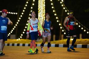 BIB: 408, 41371, 46979
                            <button type="button" onclick="openModal(14574255)" class="btn btn-primary btn-sm float-right btn-popup" data-toggle="modal" data-target=".modal-high-quality">
                        <i class="fas fa-shopping-cart"></i> Add to Cart
                    </button>
                                            <button type="button" onclick="isThisMe(14574255, true)" class="btn btn-success btn-sm float-right btn-popup btn-isme hidden" data-toggle="tooltip" data-placement="bottom" title="นี่คือรูปของคุณใช่ไหม คลิกที่นี่เพื่อเอาเข้าอัลบั้ม">
                        <i class="fas fa-plus"></i> Add to album
                    </button>
                    <button type="button" onclick="isThisMe(14574255, false)" class="btn btn-warning btn-sm float-right btn-popup btn-isnotme hidden">
                        <i class="fas fa-ban"></i> Remove from album
                    </button>