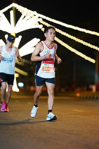 BIB: 26418
                            <button type="button" onclick="openModal(14202537)" class="btn btn-primary btn-sm float-right btn-popup" data-toggle="modal" data-target=".modal-high-quality">
                        <i class="fas fa-shopping-cart"></i> Add to Cart
                    </button>
                                            <button type="button" onclick="isThisMe(14202537, true)" class="btn btn-success btn-sm float-right btn-popup btn-isme hidden" data-toggle="tooltip" data-placement="bottom" title="นี่คือรูปของคุณใช่ไหม คลิกที่นี่เพื่อเอาเข้าอัลบั้ม">
                        <i class="fas fa-plus"></i> Add to album
                    </button>
                    <button type="button" onclick="isThisMe(14202537, false)" class="btn btn-warning btn-sm float-right btn-popup btn-isnotme hidden">
                        <i class="fas fa-ban"></i> Remove from album
                    </button>