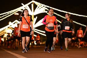 BIB: 99218, 28394, 5727
                            <button type="button" onclick="openModal(14395805)" class="btn btn-primary btn-sm float-right btn-popup" data-toggle="modal" data-target=".modal-high-quality">
                        <i class="fas fa-shopping-cart"></i> Add to Cart
                    </button>
                                            <button type="button" onclick="isThisMe(14395805, true)" class="btn btn-success btn-sm float-right btn-popup btn-isme hidden" data-toggle="tooltip" data-placement="bottom" title="นี่คือรูปของคุณใช่ไหม คลิกที่นี่เพื่อเอาเข้าอัลบั้ม">
                        <i class="fas fa-plus"></i> Add to album
                    </button>
                    <button type="button" onclick="isThisMe(14395805, false)" class="btn btn-warning btn-sm float-right btn-popup btn-isnotme hidden">
                        <i class="fas fa-ban"></i> Remove from album
                    </button>