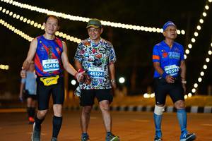 BIB: 45496, 46124, 40546
                            <button type="button" onclick="openModal(14567289)" class="btn btn-primary btn-sm float-right btn-popup" data-toggle="modal" data-target=".modal-high-quality">
                        <i class="fas fa-shopping-cart"></i> Add to Cart
                    </button>
                                            <button type="button" onclick="isThisMe(14567289, true)" class="btn btn-success btn-sm float-right btn-popup btn-isme hidden" data-toggle="tooltip" data-placement="bottom" title="นี่คือรูปของคุณใช่ไหม คลิกที่นี่เพื่อเอาเข้าอัลบั้ม">
                        <i class="fas fa-plus"></i> Add to album
                    </button>
                    <button type="button" onclick="isThisMe(14567289, false)" class="btn btn-warning btn-sm float-right btn-popup btn-isnotme hidden">
                        <i class="fas fa-ban"></i> Remove from album
                    </button>