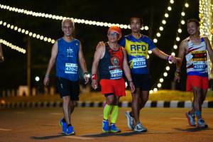 BIB: 47042, 42239, 45987, 40502
                            <button type="button" onclick="openModal(14509813)" class="btn btn-primary btn-sm float-right btn-popup" data-toggle="modal" data-target=".modal-high-quality">
                        <i class="fas fa-shopping-cart"></i> Add to Cart
                    </button>
                                            <button type="button" onclick="isThisMe(14509813, true)" class="btn btn-success btn-sm float-right btn-popup btn-isme hidden" data-toggle="tooltip" data-placement="bottom" title="นี่คือรูปของคุณใช่ไหม คลิกที่นี่เพื่อเอาเข้าอัลบั้ม">
                        <i class="fas fa-plus"></i> Add to album
                    </button>
                    <button type="button" onclick="isThisMe(14509813, false)" class="btn btn-warning btn-sm float-right btn-popup btn-isnotme hidden">
                        <i class="fas fa-ban"></i> Remove from album
                    </button>