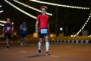 BIB: 46391
                            <button type="button" onclick="openModal(14541505)" class="btn btn-primary btn-sm float-right btn-popup" data-toggle="modal" data-target=".modal-high-quality">
                        <i class="fas fa-shopping-cart"></i> Add to Cart
                    </button>
                                            <button type="button" onclick="isThisMe(14541505, true)" class="btn btn-success btn-sm float-right btn-popup btn-isme hidden" data-toggle="tooltip" data-placement="bottom" title="นี่คือรูปของคุณใช่ไหม คลิกที่นี่เพื่อเอาเข้าอัลบั้ม">
                        <i class="fas fa-plus"></i> Add to album
                    </button>
                    <button type="button" onclick="isThisMe(14541505, false)" class="btn btn-warning btn-sm float-right btn-popup btn-isnotme hidden">
                        <i class="fas fa-ban"></i> Remove from album
                    </button>