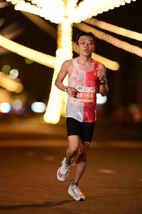 BIB: 26165
                            <button type="button" onclick="openModal(14133991)" class="btn btn-primary btn-sm float-right btn-popup" data-toggle="modal" data-target=".modal-high-quality">
                        <i class="fas fa-shopping-cart"></i> Add to Cart
                    </button>
                                            <button type="button" onclick="isThisMe(14133991, true)" class="btn btn-success btn-sm float-right btn-popup btn-isme hidden" data-toggle="tooltip" data-placement="bottom" title="นี่คือรูปของคุณใช่ไหม คลิกที่นี่เพื่อเอาเข้าอัลบั้ม">
                        <i class="fas fa-plus"></i> Add to album
                    </button>
                    <button type="button" onclick="isThisMe(14133991, false)" class="btn btn-warning btn-sm float-right btn-popup btn-isnotme hidden">
                        <i class="fas fa-ban"></i> Remove from album
                    </button>