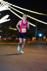 BIB: 20255
                            <button type="button" onclick="openModal(14124365)" class="btn btn-primary btn-sm float-right btn-popup" data-toggle="modal" data-target=".modal-high-quality">
                        <i class="fas fa-shopping-cart"></i> Add to Cart
                    </button>
                                            <button type="button" onclick="isThisMe(14124365, true)" class="btn btn-success btn-sm float-right btn-popup btn-isme hidden" data-toggle="tooltip" data-placement="bottom" title="นี่คือรูปของคุณใช่ไหม คลิกที่นี่เพื่อเอาเข้าอัลบั้ม">
                        <i class="fas fa-plus"></i> Add to album
                    </button>
                    <button type="button" onclick="isThisMe(14124365, false)" class="btn btn-warning btn-sm float-right btn-popup btn-isnotme hidden">
                        <i class="fas fa-ban"></i> Remove from album
                    </button>