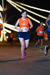 BIB: 2838
                            <button type="button" onclick="openModal(14252022)" class="btn btn-primary btn-sm float-right btn-popup" data-toggle="modal" data-target=".modal-high-quality">
                        <i class="fas fa-shopping-cart"></i> Add to Cart
                    </button>
                                            <button type="button" onclick="isThisMe(14252022, true)" class="btn btn-success btn-sm float-right btn-popup btn-isme hidden" data-toggle="tooltip" data-placement="bottom" title="นี่คือรูปของคุณใช่ไหม คลิกที่นี่เพื่อเอาเข้าอัลบั้ม">
                        <i class="fas fa-plus"></i> Add to album
                    </button>
                    <button type="button" onclick="isThisMe(14252022, false)" class="btn btn-warning btn-sm float-right btn-popup btn-isnotme hidden">
                        <i class="fas fa-ban"></i> Remove from album
                    </button>