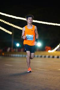 BIB: 40859
                            <button type="button" onclick="openModal(14182267)" class="btn btn-primary btn-sm float-right btn-popup" data-toggle="modal" data-target=".modal-high-quality">
                        <i class="fas fa-shopping-cart"></i> Add to Cart
                    </button>
                                            <button type="button" onclick="isThisMe(14182267, true)" class="btn btn-success btn-sm float-right btn-popup btn-isme hidden" data-toggle="tooltip" data-placement="bottom" title="นี่คือรูปของคุณใช่ไหม คลิกที่นี่เพื่อเอาเข้าอัลบั้ม">
                        <i class="fas fa-plus"></i> Add to album
                    </button>
                    <button type="button" onclick="isThisMe(14182267, false)" class="btn btn-warning btn-sm float-right btn-popup btn-isnotme hidden">
                        <i class="fas fa-ban"></i> Remove from album
                    </button>