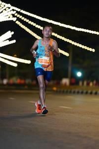 BIB: 21507
                            <button type="button" onclick="openModal(14124903)" class="btn btn-primary btn-sm float-right btn-popup" data-toggle="modal" data-target=".modal-high-quality">
                        <i class="fas fa-shopping-cart"></i> Add to Cart
                    </button>
                                            <button type="button" onclick="isThisMe(14124903, true)" class="btn btn-success btn-sm float-right btn-popup btn-isme hidden" data-toggle="tooltip" data-placement="bottom" title="นี่คือรูปของคุณใช่ไหม คลิกที่นี่เพื่อเอาเข้าอัลบั้ม">
                        <i class="fas fa-plus"></i> Add to album
                    </button>
                    <button type="button" onclick="isThisMe(14124903, false)" class="btn btn-warning btn-sm float-right btn-popup btn-isnotme hidden">
                        <i class="fas fa-ban"></i> Remove from album
                    </button>