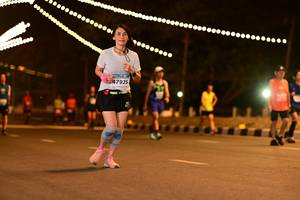 BIB: 47925
                            <button type="button" onclick="openModal(14556930)" class="btn btn-primary btn-sm float-right btn-popup" data-toggle="modal" data-target=".modal-high-quality">
                        <i class="fas fa-shopping-cart"></i> Add to Cart
                    </button>
                                            <button type="button" onclick="isThisMe(14556930, true)" class="btn btn-success btn-sm float-right btn-popup btn-isme hidden" data-toggle="tooltip" data-placement="bottom" title="นี่คือรูปของคุณใช่ไหม คลิกที่นี่เพื่อเอาเข้าอัลบั้ม">
                        <i class="fas fa-plus"></i> Add to album
                    </button>
                    <button type="button" onclick="isThisMe(14556930, false)" class="btn btn-warning btn-sm float-right btn-popup btn-isnotme hidden">
                        <i class="fas fa-ban"></i> Remove from album
                    </button>