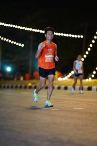 BIB: 20692
                            <button type="button" onclick="openModal(14188248)" class="btn btn-primary btn-sm float-right btn-popup" data-toggle="modal" data-target=".modal-high-quality">
                        <i class="fas fa-shopping-cart"></i> Add to Cart
                    </button>
                                            <button type="button" onclick="isThisMe(14188248, true)" class="btn btn-success btn-sm float-right btn-popup btn-isme hidden" data-toggle="tooltip" data-placement="bottom" title="นี่คือรูปของคุณใช่ไหม คลิกที่นี่เพื่อเอาเข้าอัลบั้ม">
                        <i class="fas fa-plus"></i> Add to album
                    </button>
                    <button type="button" onclick="isThisMe(14188248, false)" class="btn btn-warning btn-sm float-right btn-popup btn-isnotme hidden">
                        <i class="fas fa-ban"></i> Remove from album
                    </button>