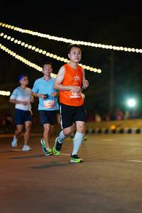 BIB: 20477
                            <button type="button" onclick="openModal(14260889)" class="btn btn-primary btn-sm float-right btn-popup" data-toggle="modal" data-target=".modal-high-quality">
                        <i class="fas fa-shopping-cart"></i> Add to Cart
                    </button>
                                            <button type="button" onclick="isThisMe(14260889, true)" class="btn btn-success btn-sm float-right btn-popup btn-isme hidden" data-toggle="tooltip" data-placement="bottom" title="นี่คือรูปของคุณใช่ไหม คลิกที่นี่เพื่อเอาเข้าอัลบั้ม">
                        <i class="fas fa-plus"></i> Add to album
                    </button>
                    <button type="button" onclick="isThisMe(14260889, false)" class="btn btn-warning btn-sm float-right btn-popup btn-isnotme hidden">
                        <i class="fas fa-ban"></i> Remove from album
                    </button>