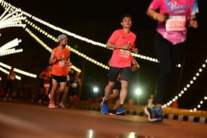 BIB: 26278
                            <button type="button" onclick="openModal(14173565)" class="btn btn-primary btn-sm float-right btn-popup" data-toggle="modal" data-target=".modal-high-quality">
                        <i class="fas fa-shopping-cart"></i> Add to Cart
                    </button>
                                            <button type="button" onclick="isThisMe(14173565, true)" class="btn btn-success btn-sm float-right btn-popup btn-isme hidden" data-toggle="tooltip" data-placement="bottom" title="นี่คือรูปของคุณใช่ไหม คลิกที่นี่เพื่อเอาเข้าอัลบั้ม">
                        <i class="fas fa-plus"></i> Add to album
                    </button>
                    <button type="button" onclick="isThisMe(14173565, false)" class="btn btn-warning btn-sm float-right btn-popup btn-isnotme hidden">
                        <i class="fas fa-ban"></i> Remove from album
                    </button>