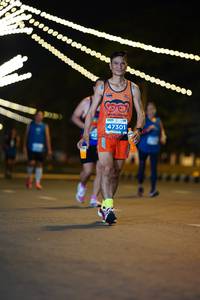 BIB: 47301
                            <button type="button" onclick="openModal(14506286)" class="btn btn-primary btn-sm float-right btn-popup" data-toggle="modal" data-target=".modal-high-quality">
                        <i class="fas fa-shopping-cart"></i> Add to Cart
                    </button>
                                            <button type="button" onclick="isThisMe(14506286, true)" class="btn btn-success btn-sm float-right btn-popup btn-isme hidden" data-toggle="tooltip" data-placement="bottom" title="นี่คือรูปของคุณใช่ไหม คลิกที่นี่เพื่อเอาเข้าอัลบั้ม">
                        <i class="fas fa-plus"></i> Add to album
                    </button>
                    <button type="button" onclick="isThisMe(14506286, false)" class="btn btn-warning btn-sm float-right btn-popup btn-isnotme hidden">
                        <i class="fas fa-ban"></i> Remove from album
                    </button>