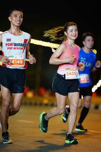 BIB: 26149, 24055
                            <button type="button" onclick="openModal(14200095)" class="btn btn-primary btn-sm float-right btn-popup" data-toggle="modal" data-target=".modal-high-quality">
                        <i class="fas fa-shopping-cart"></i> Add to Cart
                    </button>
                                            <button type="button" onclick="isThisMe(14200095, true)" class="btn btn-success btn-sm float-right btn-popup btn-isme hidden" data-toggle="tooltip" data-placement="bottom" title="นี่คือรูปของคุณใช่ไหม คลิกที่นี่เพื่อเอาเข้าอัลบั้ม">
                        <i class="fas fa-plus"></i> Add to album
                    </button>
                    <button type="button" onclick="isThisMe(14200095, false)" class="btn btn-warning btn-sm float-right btn-popup btn-isnotme hidden">
                        <i class="fas fa-ban"></i> Remove from album
                    </button>
