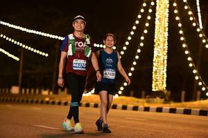 BIB: 46270, 47828
                            <button type="button" onclick="openModal(14590608)" class="btn btn-primary btn-sm float-right btn-popup" data-toggle="modal" data-target=".modal-high-quality">
                        <i class="fas fa-shopping-cart"></i> Add to Cart
                    </button>
                                            <button type="button" onclick="isThisMe(14590608, true)" class="btn btn-success btn-sm float-right btn-popup btn-isme hidden" data-toggle="tooltip" data-placement="bottom" title="นี่คือรูปของคุณใช่ไหม คลิกที่นี่เพื่อเอาเข้าอัลบั้ม">
                        <i class="fas fa-plus"></i> Add to album
                    </button>
                    <button type="button" onclick="isThisMe(14590608, false)" class="btn btn-warning btn-sm float-right btn-popup btn-isnotme hidden">
                        <i class="fas fa-ban"></i> Remove from album
                    </button>