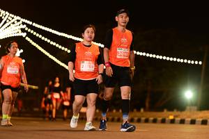 BIB: 20161, 21759, 28593
                            <button type="button" onclick="openModal(14395243)" class="btn btn-primary btn-sm float-right btn-popup" data-toggle="modal" data-target=".modal-high-quality">
                        <i class="fas fa-shopping-cart"></i> Add to Cart
                    </button>
                                            <button type="button" onclick="isThisMe(14395243, true)" class="btn btn-success btn-sm float-right btn-popup btn-isme hidden" data-toggle="tooltip" data-placement="bottom" title="นี่คือรูปของคุณใช่ไหม คลิกที่นี่เพื่อเอาเข้าอัลบั้ม">
                        <i class="fas fa-plus"></i> Add to album
                    </button>
                    <button type="button" onclick="isThisMe(14395243, false)" class="btn btn-warning btn-sm float-right btn-popup btn-isnotme hidden">
                        <i class="fas fa-ban"></i> Remove from album
                    </button>