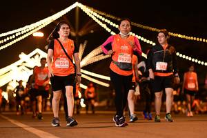 BIB: 99218, 727, 28394
                            <button type="button" onclick="openModal(14395810)" class="btn btn-primary btn-sm float-right btn-popup" data-toggle="modal" data-target=".modal-high-quality">
                        <i class="fas fa-shopping-cart"></i> Add to Cart
                    </button>
                                            <button type="button" onclick="isThisMe(14395810, true)" class="btn btn-success btn-sm float-right btn-popup btn-isme hidden" data-toggle="tooltip" data-placement="bottom" title="นี่คือรูปของคุณใช่ไหม คลิกที่นี่เพื่อเอาเข้าอัลบั้ม">
                        <i class="fas fa-plus"></i> Add to album
                    </button>
                    <button type="button" onclick="isThisMe(14395810, false)" class="btn btn-warning btn-sm float-right btn-popup btn-isnotme hidden">
                        <i class="fas fa-ban"></i> Remove from album
                    </button>