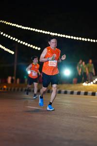 BIB: 22246
                            <button type="button" onclick="openModal(14199659)" class="btn btn-primary btn-sm float-right btn-popup" data-toggle="modal" data-target=".modal-high-quality">
                        <i class="fas fa-shopping-cart"></i> Add to Cart
                    </button>
                                            <button type="button" onclick="isThisMe(14199659, true)" class="btn btn-success btn-sm float-right btn-popup btn-isme hidden" data-toggle="tooltip" data-placement="bottom" title="นี่คือรูปของคุณใช่ไหม คลิกที่นี่เพื่อเอาเข้าอัลบั้ม">
                        <i class="fas fa-plus"></i> Add to album
                    </button>
                    <button type="button" onclick="isThisMe(14199659, false)" class="btn btn-warning btn-sm float-right btn-popup btn-isnotme hidden">
                        <i class="fas fa-ban"></i> Remove from album
                    </button>