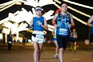 BIB: 40003, 42701
                            <button type="button" onclick="openModal(14525104)" class="btn btn-primary btn-sm float-right btn-popup" data-toggle="modal" data-target=".modal-high-quality">
                        <i class="fas fa-shopping-cart"></i> Add to Cart
                    </button>
                                            <button type="button" onclick="isThisMe(14525104, true)" class="btn btn-success btn-sm float-right btn-popup btn-isme hidden" data-toggle="tooltip" data-placement="bottom" title="นี่คือรูปของคุณใช่ไหม คลิกที่นี่เพื่อเอาเข้าอัลบั้ม">
                        <i class="fas fa-plus"></i> Add to album
                    </button>
                    <button type="button" onclick="isThisMe(14525104, false)" class="btn btn-warning btn-sm float-right btn-popup btn-isnotme hidden">
                        <i class="fas fa-ban"></i> Remove from album
                    </button>