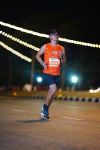 BIB: 20243
                            <button type="button" onclick="openModal(14159881)" class="btn btn-primary btn-sm float-right btn-popup" data-toggle="modal" data-target=".modal-high-quality">
                        <i class="fas fa-shopping-cart"></i> Add to Cart
                    </button>
                                            <button type="button" onclick="isThisMe(14159881, true)" class="btn btn-success btn-sm float-right btn-popup btn-isme hidden" data-toggle="tooltip" data-placement="bottom" title="นี่คือรูปของคุณใช่ไหม คลิกที่นี่เพื่อเอาเข้าอัลบั้ม">
                        <i class="fas fa-plus"></i> Add to album
                    </button>
                    <button type="button" onclick="isThisMe(14159881, false)" class="btn btn-warning btn-sm float-right btn-popup btn-isnotme hidden">
                        <i class="fas fa-ban"></i> Remove from album
                    </button>