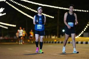 BIB: 40950, 41429
                            <button type="button" onclick="openModal(14529446)" class="btn btn-primary btn-sm float-right btn-popup" data-toggle="modal" data-target=".modal-high-quality">
                        <i class="fas fa-shopping-cart"></i> Add to Cart
                    </button>
                                            <button type="button" onclick="isThisMe(14529446, true)" class="btn btn-success btn-sm float-right btn-popup btn-isme hidden" data-toggle="tooltip" data-placement="bottom" title="นี่คือรูปของคุณใช่ไหม คลิกที่นี่เพื่อเอาเข้าอัลบั้ม">
                        <i class="fas fa-plus"></i> Add to album
                    </button>
                    <button type="button" onclick="isThisMe(14529446, false)" class="btn btn-warning btn-sm float-right btn-popup btn-isnotme hidden">
                        <i class="fas fa-ban"></i> Remove from album
                    </button>