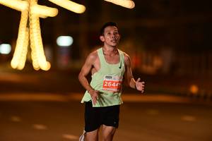 BIB: 26445
                            <button type="button" onclick="openModal(14131345)" class="btn btn-primary btn-sm float-right btn-popup" data-toggle="modal" data-target=".modal-high-quality">
                        <i class="fas fa-shopping-cart"></i> Add to Cart
                    </button>
                                            <button type="button" onclick="isThisMe(14131345, true)" class="btn btn-success btn-sm float-right btn-popup btn-isme hidden" data-toggle="tooltip" data-placement="bottom" title="นี่คือรูปของคุณใช่ไหม คลิกที่นี่เพื่อเอาเข้าอัลบั้ม">
                        <i class="fas fa-plus"></i> Add to album
                    </button>
                    <button type="button" onclick="isThisMe(14131345, false)" class="btn btn-warning btn-sm float-right btn-popup btn-isnotme hidden">
                        <i class="fas fa-ban"></i> Remove from album
                    </button>