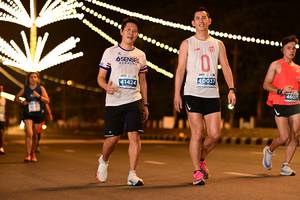 BIB: 40037, 41424, 46071
                            <button type="button" onclick="openModal(14552101)" class="btn btn-primary btn-sm float-right btn-popup" data-toggle="modal" data-target=".modal-high-quality">
                        <i class="fas fa-shopping-cart"></i> Add to Cart
                    </button>
                                            <button type="button" onclick="isThisMe(14552101, true)" class="btn btn-success btn-sm float-right btn-popup btn-isme hidden" data-toggle="tooltip" data-placement="bottom" title="นี่คือรูปของคุณใช่ไหม คลิกที่นี่เพื่อเอาเข้าอัลบั้ม">
                        <i class="fas fa-plus"></i> Add to album
                    </button>
                    <button type="button" onclick="isThisMe(14552101, false)" class="btn btn-warning btn-sm float-right btn-popup btn-isnotme hidden">
                        <i class="fas fa-ban"></i> Remove from album
                    </button>