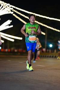 BIB: 22102
                            <button type="button" onclick="openModal(14244355)" class="btn btn-primary btn-sm float-right btn-popup" data-toggle="modal" data-target=".modal-high-quality">
                        <i class="fas fa-shopping-cart"></i> Add to Cart
                    </button>
                                            <button type="button" onclick="isThisMe(14244355, true)" class="btn btn-success btn-sm float-right btn-popup btn-isme hidden" data-toggle="tooltip" data-placement="bottom" title="นี่คือรูปของคุณใช่ไหม คลิกที่นี่เพื่อเอาเข้าอัลบั้ม">
                        <i class="fas fa-plus"></i> Add to album
                    </button>
                    <button type="button" onclick="isThisMe(14244355, false)" class="btn btn-warning btn-sm float-right btn-popup btn-isnotme hidden">
                        <i class="fas fa-ban"></i> Remove from album
                    </button>