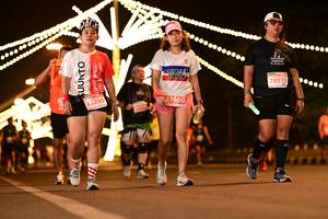 BIB: 28975, 23295, 27660
                            <button type="button" onclick="openModal(14392689)" class="btn btn-primary btn-sm float-right btn-popup" data-toggle="modal" data-target=".modal-high-quality">
                        <i class="fas fa-shopping-cart"></i> Add to Cart
                    </button>
                                            <button type="button" onclick="isThisMe(14392689, true)" class="btn btn-success btn-sm float-right btn-popup btn-isme hidden" data-toggle="tooltip" data-placement="bottom" title="นี่คือรูปของคุณใช่ไหม คลิกที่นี่เพื่อเอาเข้าอัลบั้ม">
                        <i class="fas fa-plus"></i> Add to album
                    </button>
                    <button type="button" onclick="isThisMe(14392689, false)" class="btn btn-warning btn-sm float-right btn-popup btn-isnotme hidden">
                        <i class="fas fa-ban"></i> Remove from album
                    </button>