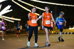 BIB: 76231, 76232
                            <button type="button" onclick="openModal(14473173)" class="btn btn-primary btn-sm float-right btn-popup" data-toggle="modal" data-target=".modal-high-quality">
                        <i class="fas fa-shopping-cart"></i> Add to Cart
                    </button>
                                            <button type="button" onclick="isThisMe(14473173, true)" class="btn btn-success btn-sm float-right btn-popup btn-isme hidden" data-toggle="tooltip" data-placement="bottom" title="นี่คือรูปของคุณใช่ไหม คลิกที่นี่เพื่อเอาเข้าอัลบั้ม">
                        <i class="fas fa-plus"></i> Add to album
                    </button>
                    <button type="button" onclick="isThisMe(14473173, false)" class="btn btn-warning btn-sm float-right btn-popup btn-isnotme hidden">
                        <i class="fas fa-ban"></i> Remove from album
                    </button>
